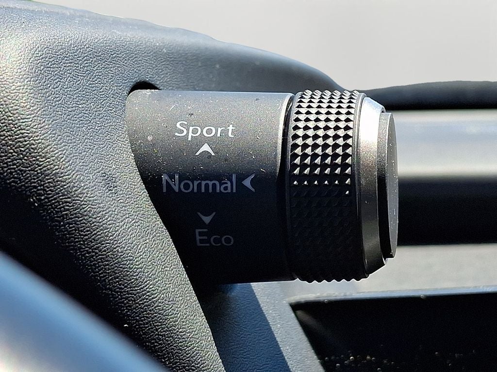 2024 Lexus UX 250h Premium 250h Premium AWD