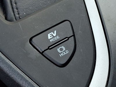 2024 Lexus UX 250h Premium 250h Premium AWD
