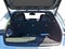 2024 Lexus UX 250h Premium 250h Premium AWD