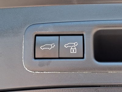 2024 Lexus UX 250h Premium 250h Premium AWD