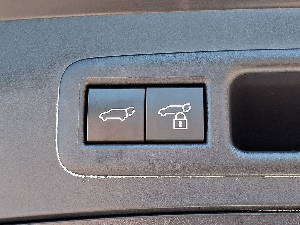 2024 Lexus UX 250h Premium 250h Premium AWD