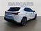 2024 Lexus UX 250h Premium 250h Premium AWD