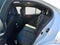 2024 Lexus UX 250h Premium 250h Premium AWD