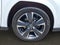 2024 Lexus UX 250h Premium 250h Premium AWD