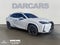 2024 Lexus UX 250h Premium 250h Premium AWD