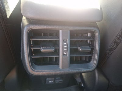 2024 Lexus UX 250h Premium 250h Premium AWD
