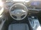 2024 Lexus UX 250h Premium 250h Premium AWD