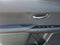 2024 Lexus UX 250h Premium 250h Premium AWD