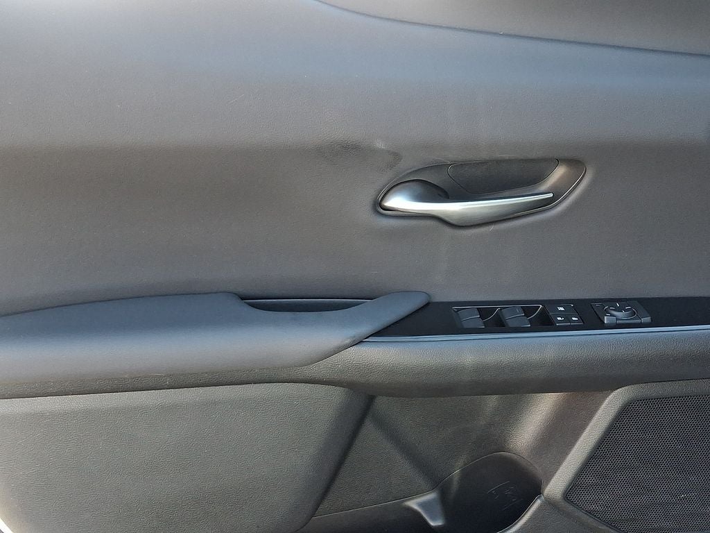 2024 Lexus UX 250h Premium 250h Premium AWD
