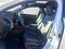 2024 Lexus UX 250h Premium 250h Premium AWD