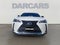2024 Lexus UX 250h Premium 250h Premium AWD