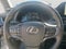 2024 Lexus UX 250h Premium 250h Premium AWD