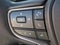 2024 Lexus UX 250h Premium 250h Premium AWD