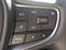 2024 Lexus UX 250h Premium 250h Premium AWD
