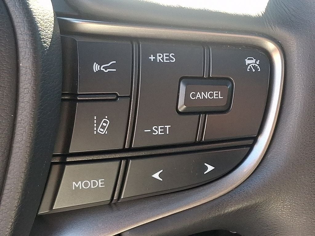 2024 Lexus UX 250h Premium 250h Premium AWD