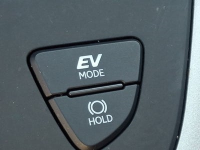 2024 Lexus UX 250h Premium 250h Premium AWD
