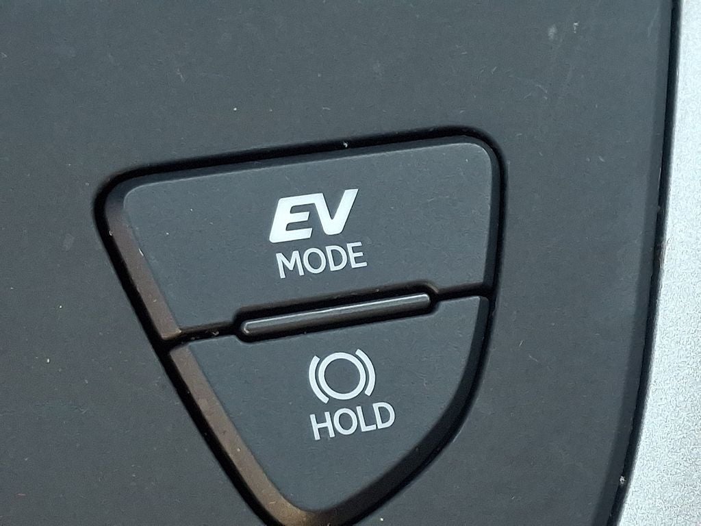 2024 Lexus UX 250h Premium 250h Premium AWD