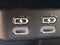 2024 Lexus UX 250h Premium 250h Premium AWD
