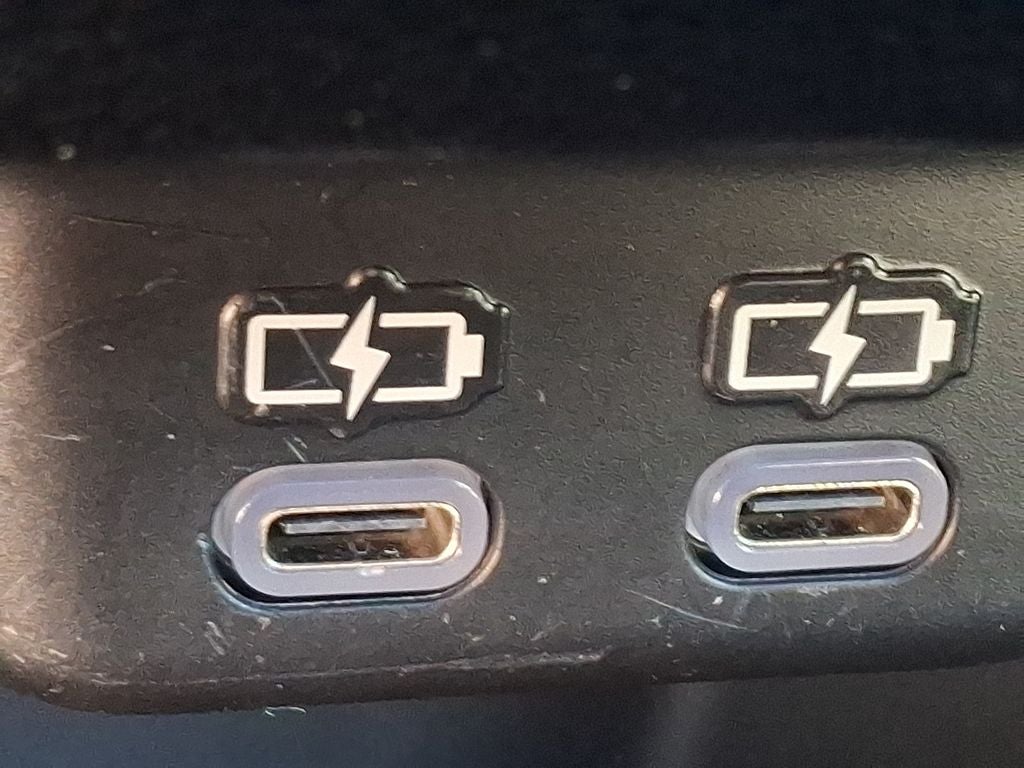 2024 Lexus UX 250h Premium 250h Premium AWD