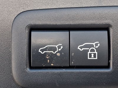 2024 Lexus UX 250h Premium 250h Premium AWD