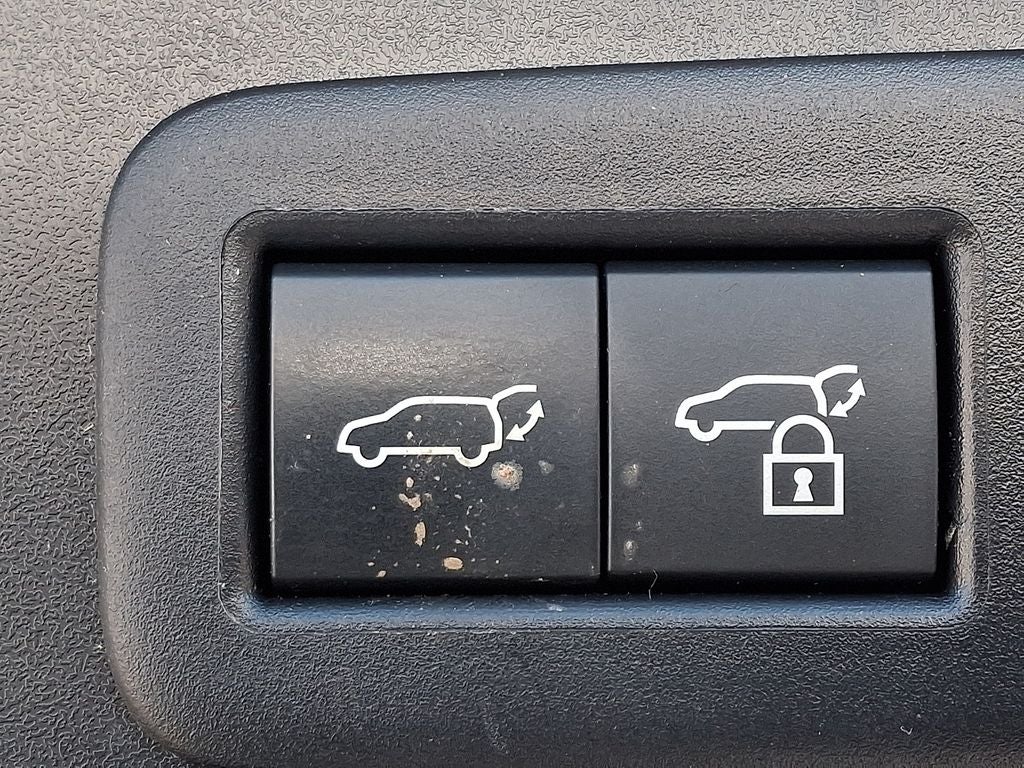 2024 Lexus UX 250h Premium 250h Premium AWD