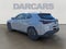 2024 Lexus UX 250h Premium 250h Premium AWD