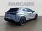 2024 Lexus UX 250h Premium 250h Premium AWD