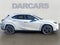 2024 Lexus UX 250h Premium 250h Premium AWD