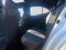2024 Lexus UX 250h Premium 250h Premium AWD