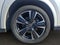 2024 Lexus UX 250h Premium 250h Premium AWD