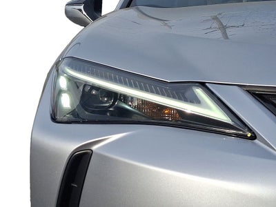 2024 Lexus UX 250h Premium 250h Premium