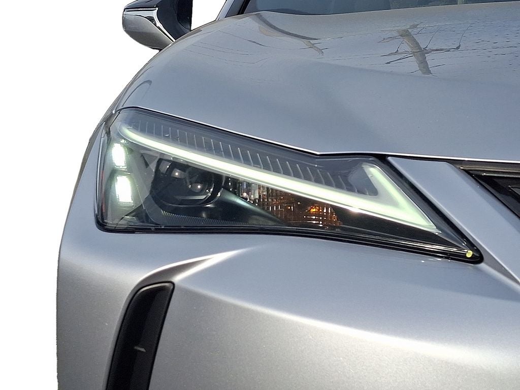 2024 Lexus UX 250h Premium 250h Premium