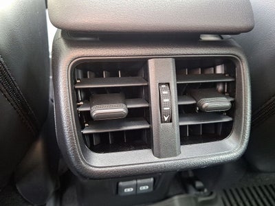 2024 Lexus UX 250h Premium 250h Premium