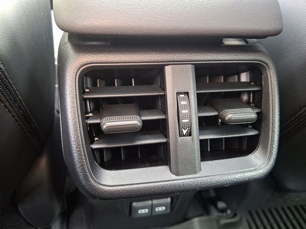 2024 Lexus UX 250h Premium 250h Premium