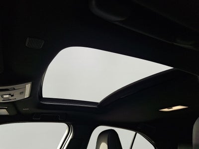 2024 Lexus UX 250h Premium 250h Premium