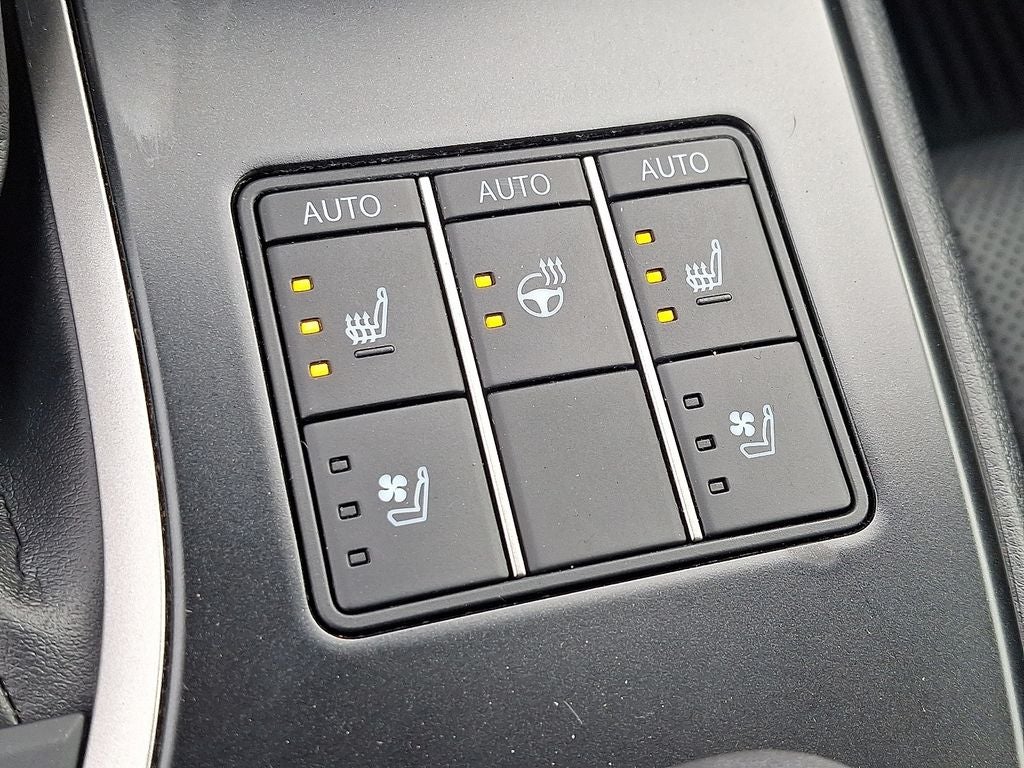 2024 Lexus UX 250h Premium 250h Premium