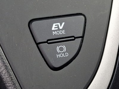 2024 Lexus UX 250h Premium 250h Premium