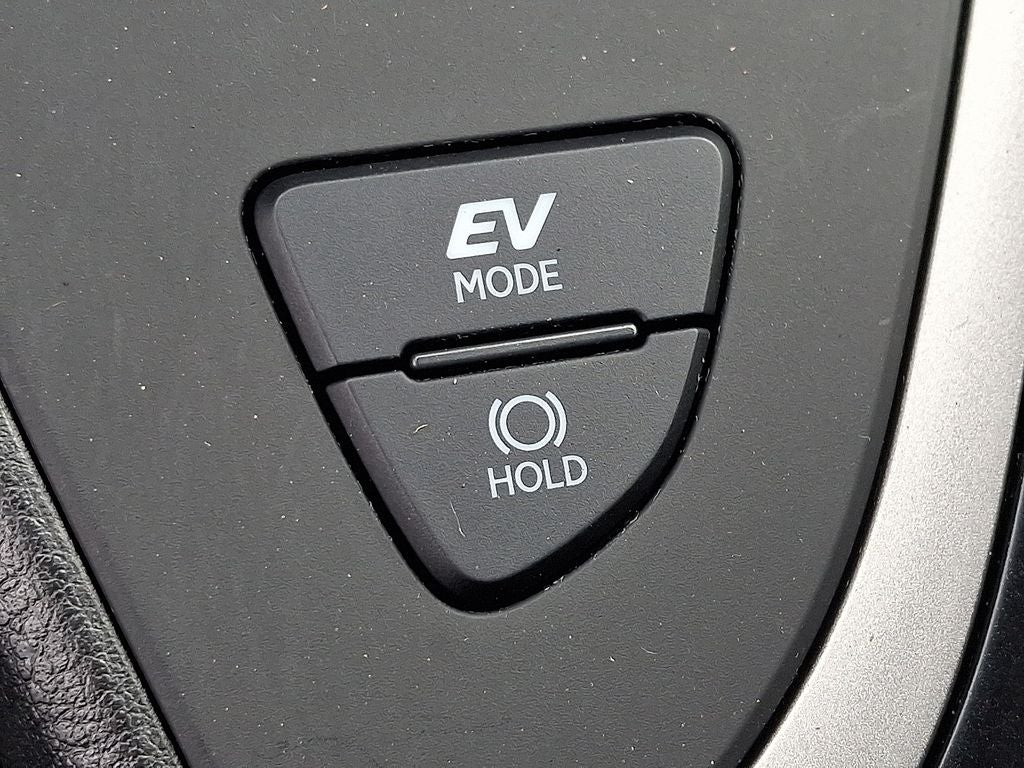 2024 Lexus UX 250h Premium 250h Premium