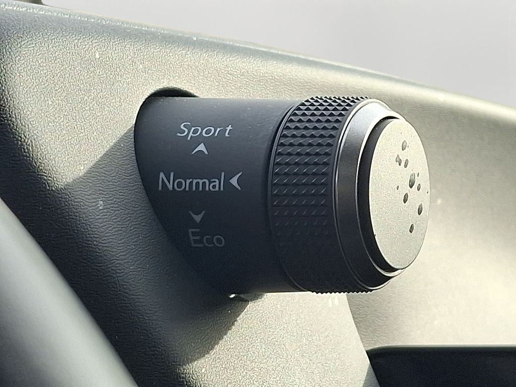 2024 Lexus UX 250h Premium 250h Premium