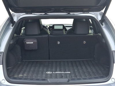 2024 Lexus UX 250h Premium 250h Premium