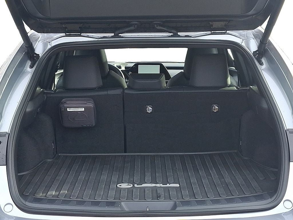 2024 Lexus UX 250h Premium 250h Premium