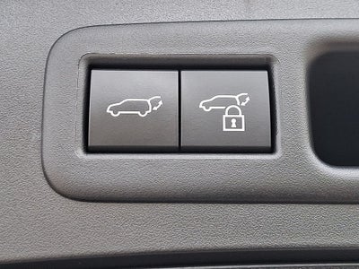 2024 Lexus UX 250h Premium 250h Premium