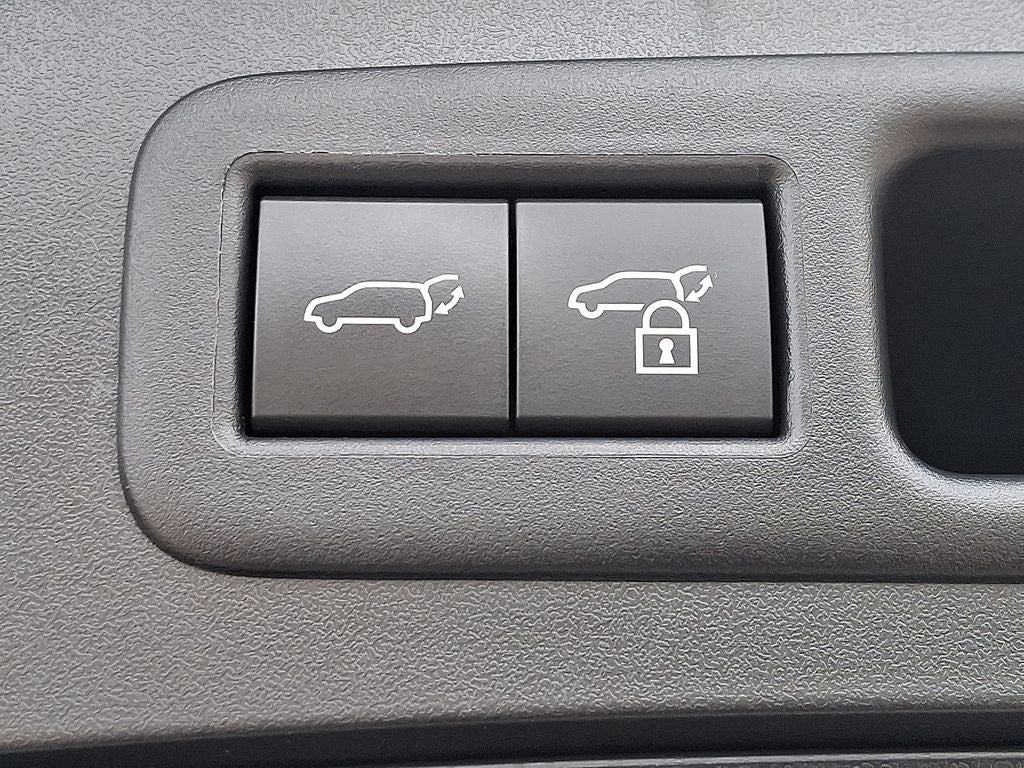 2024 Lexus UX 250h Premium 250h Premium