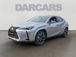 2024 Lexus UX 250h Premium 250h Premium