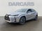 2024 Lexus UX 250h Premium 250h Premium