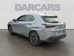 2024 Lexus UX 250h Premium 250h Premium