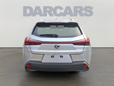 2024 Lexus UX 250h Premium 250h Premium