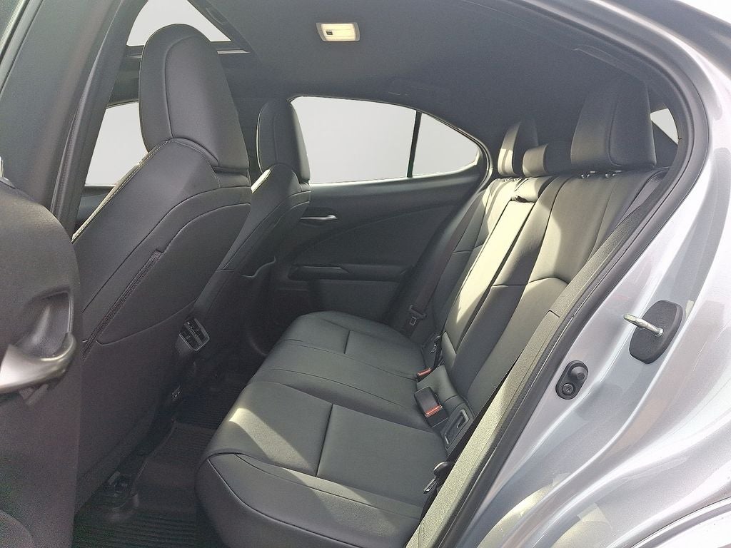 2024 Lexus UX 250h Premium 250h Premium