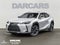 2026 Lexus UX 300h Premium