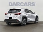 2026 Lexus UX 300h Premium